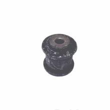 High Quality Rubber Bearing For Automobile OE 5QD 407 182 A For Jetta